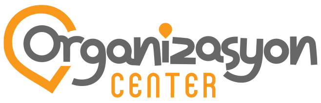 Organizasyon Center
